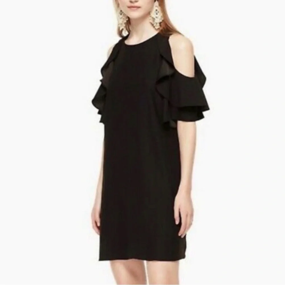 kate spade this new